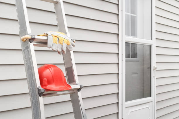 Best Yard Waste Removal  in West Fargo, ND