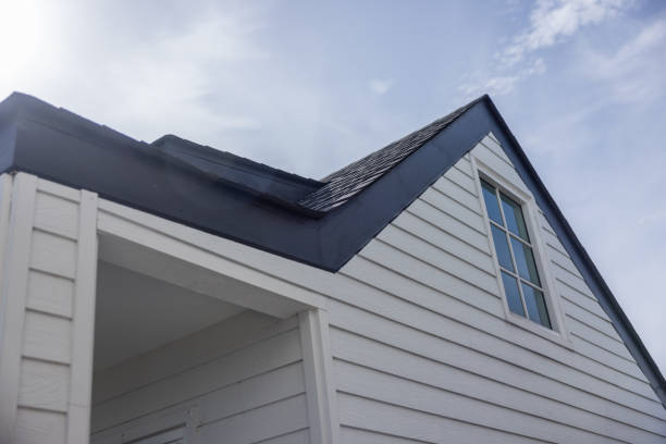 Best Hoarding Cleanup  in West Fargo, ND
